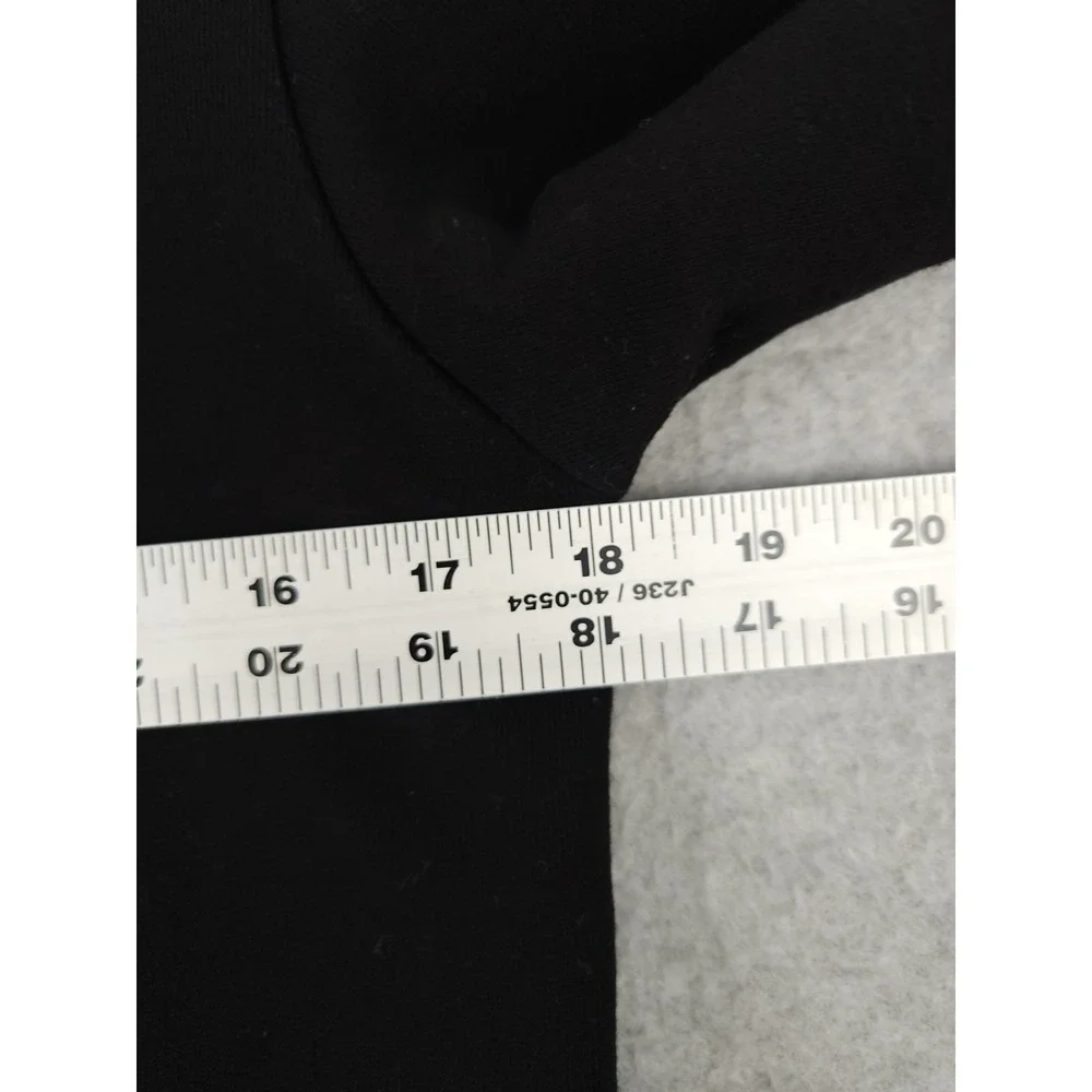 2XKO Hoodie Size Small - Riot Games‎ EVO EVOLUTION Vegas 2025 Project Gamer